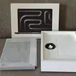 Apple MacBook Pro 2025 M5 14" 512GB SSD 16GB RAM - 1