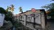 Plot for Sale at Kimara Corner - 1