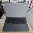 Apple MacBook Pro 2025 M5 14" 512GB SSD 16GB RAM - 3