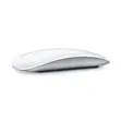 Apple Magic Mouse Wireless USB-C - 1