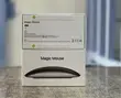 Apple Magic Mouse Wireless USB-C - 2