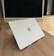 Apple MacBook Air 2023 M2 16GB RAM 256GB SSD - 3