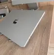 Apple MacBook Air 2025 M4 13-inch 16GB RAM 512GB SSD - 2