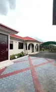 3 Bedroom House for Sale in Mbweni, Mchakama Real Estate - 1