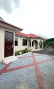 3 Bedroom House for Sale in Mbweni, Mchakama Real Estate - 2