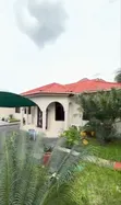 3 Bedroom House for Sale in Mbweni, Mchakama Real Estate - 3