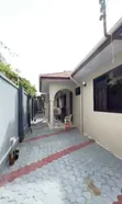3 Bedroom House for Sale in Mbweni, Mchakama Real Estate - 4