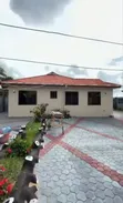 3 Bedroom House for Sale in Mbweni, Mchakama Real Estate - 5