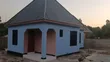 Furnished 3 Bedroom House for Sale in Igoma, Mwanza - 1