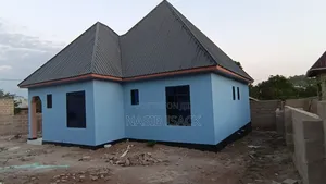 Furnished 3 Bedroom House for Sale in Igoma, Mwanza