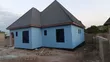 Furnished 3 Bedroom House for Sale in Igoma, Mwanza - 2