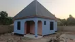 Furnished 3 Bedroom House for Sale in Igoma, Mwanza - 3