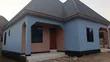 Furnished 3 Bedroom House for Sale in Igoma, Mwanza - 4