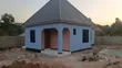 Furnished 3 Bedroom House for Sale in Igoma, Mwanza - 5