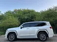 Toyota Land Cruiser 300 ZX 2024 Modellista - 2