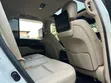 Toyota Land Cruiser 300 ZX 2024 Modellista - 4