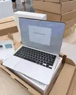 Apple MacBook Air 2025 M4 16GB RAM 512GB SSD - 3
