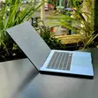 Apple MacBook Air 2024 M3 13-inch 8GB RAM 256GB SSD - 2