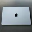 Apple MacBook Air 2024 M3 13-inch 8GB RAM 256GB SSD - 3