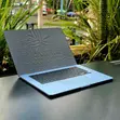 Apple MacBook Air 2022 M2 13-inch 16GB RAM 256GB SSD - 1