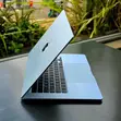 Apple MacBook Air 2022 M2 13-inch 16GB RAM 256GB SSD - 3