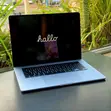 Apple MacBook Air 2020 M1 13-inch 256GB SSD 8GB RAM - 3