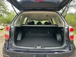 Subaru Forester 2014 - Dark Blue - 5
