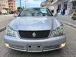 Toyota Crown 2004 - 1
