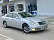 Toyota Crown 2004 - 2
