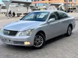 Toyota Crown 2004 - 3