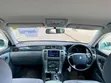 Toyota Crown 2004 - 4