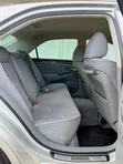 Toyota Crown 2004 - 5