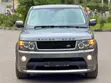 Land Rover Range Rover Sport Autobiography 2012 - 1