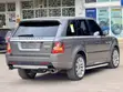 Land Rover Range Rover Sport Autobiography 2012 - 4
