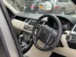Land Rover Range Rover Sport Autobiography 2012 - 5