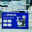 Kitchen Machine 3-in-1 Original - 3