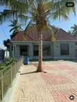 3 Bedroom House for Sale in Kinondoni - 1