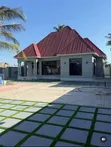 3 Bedroom House for Sale in Kinondoni - 2