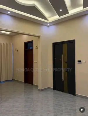 3 Bedroom House for Sale in Kinondoni