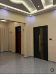 3 Bedroom House for Sale in Kinondoni - 3