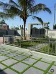 3 Bedroom House for Sale in Kinondoni - 4