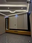 3 Bedroom House for Sale in Kinondoni - 5