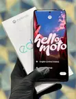 Motorola Edge 50 256GB Black (Used Abroad) - 2