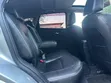 Nissan Dualis 2007 - 3