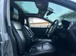 Nissan Dualis 2007 - 4