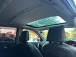 Nissan Dualis 2007 - 5
