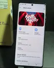 Motorola Edge 50 Fusion 256GB Bluu (Iliyo tumika Nje ya Nchi) - 3