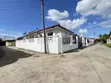 3 Bedroom House for Sale in Tabata Kimanga - 1