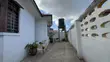 3 Bedroom House for Sale in Tabata Kimanga - 2