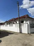 3 Bedroom House for Sale in Tabata Kimanga - 3